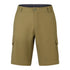 Endura - Loop Cargo Short With Liner